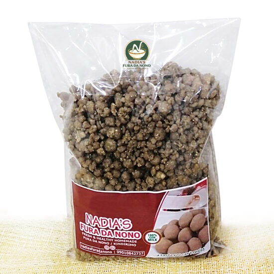 Dakkere (Wholesale Packs)