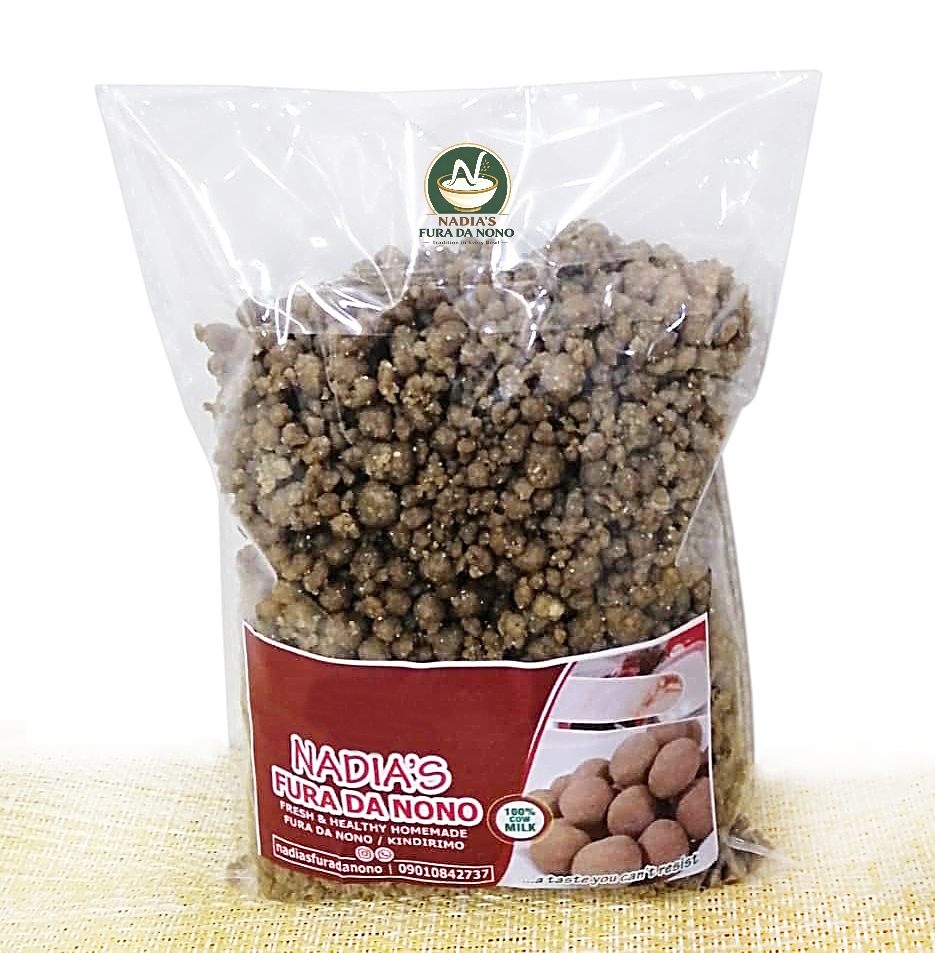 Dakkere (Wholesale Packs)