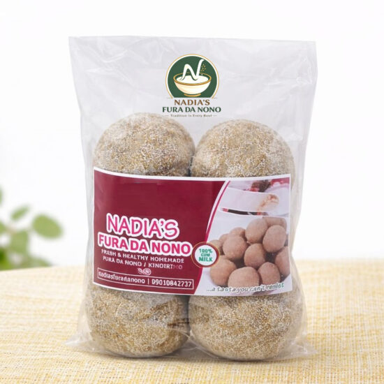 Fura Balls (Wholesale Packs)